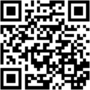 Facebook QR code